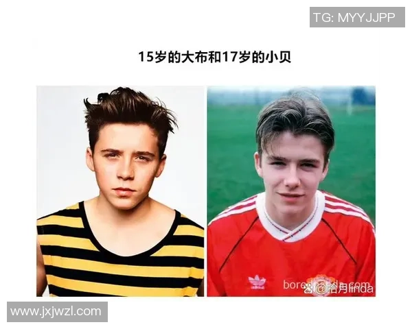 全球足球球星二代颜值排行榜:星二代的魅力与遗传天赋解析 全球足球球星二代颜值排行榜:星二代的魅力与遗传天赋解析