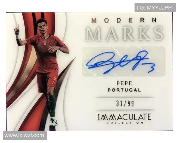 全球顶级球星签名大全足球珍藏指南全面展示收藏价值与魅力 全球顶级球星签名大全足球珍藏指南全面展示收藏价值与魅力