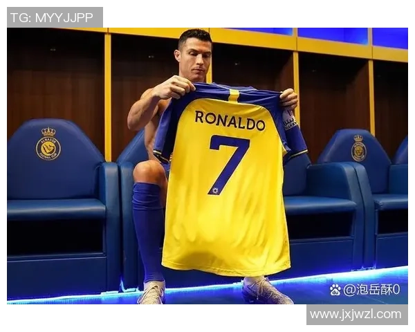 全球足球界号码1球星盘点:历史与现役传奇人物一览 全球足球界号码1球星盘点:历史与现役传奇人物一览