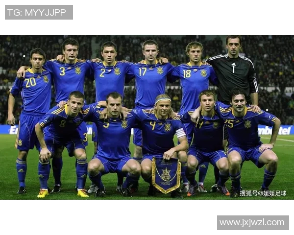 冰岛足球明星阵容分析 聚焦冰岛队的关键球员与实力展现 冰岛足球明星阵容分析 聚焦冰岛队的关键球员与实力展现