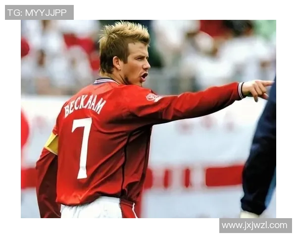 八号球衣传奇:那些穿上8号的足球超级巨星们的辉煌与故事 八号球衣传奇:那些穿上8号的足球超级巨星们的辉煌与故事