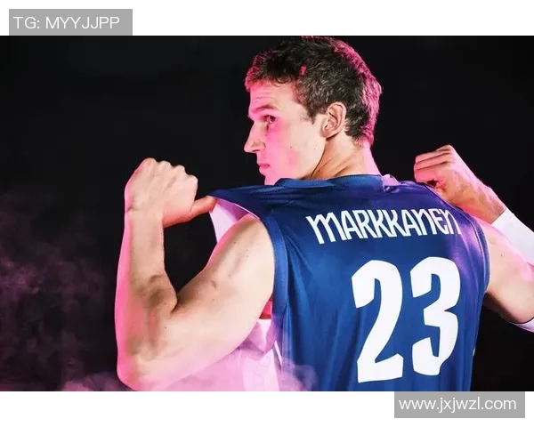 加拿大足球球星介绍与成就分析 助力国家队崭露头角 加拿大足球球星介绍与成就分析 助力国家队崭露头角