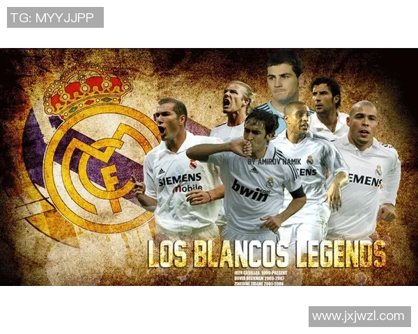 南美现役足球巨星闪耀绿茵场引领新时代激情风暴