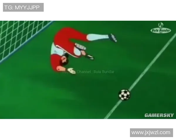 可爱卡通版足球明星形象展现精彩瞬间,带你领略不一样的足球魅力 可爱卡通版足球明星形象展现精彩瞬间,带你领略不一样的足球魅力