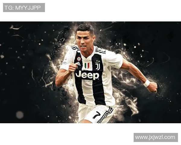 名字中包含字母M的足球明星盘点与精彩表现分析