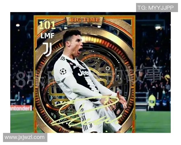 哪张足球球星卡更具收藏价值和升值潜力让我们一起分析比拼