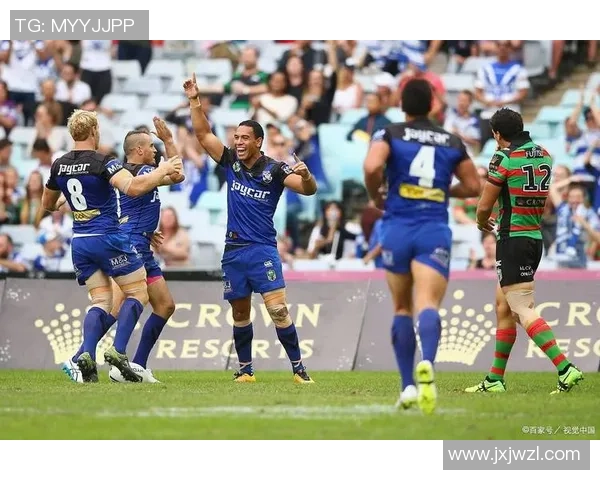 夏洛特足球明星崛起带动球队进步与全城热情共振