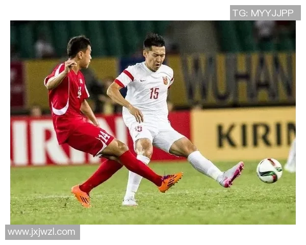 圣基茨和尼维斯男足球员的崛起与挑战探析