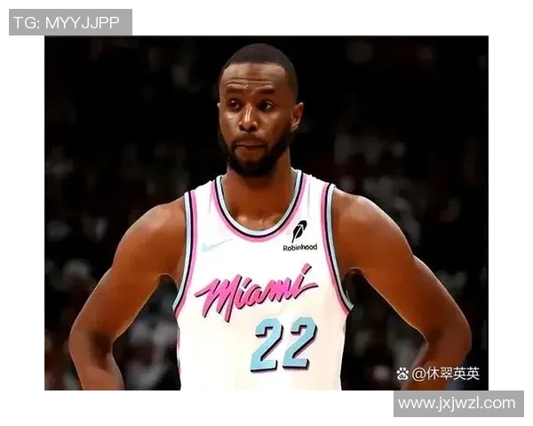 天价足球球星身价缩水原因解析与未来走势探讨