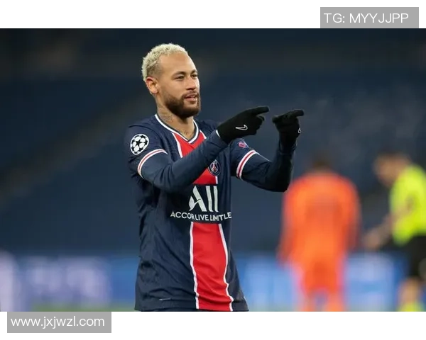 大巴黎足球明星阵容介绍 谁是球队中的核心球员