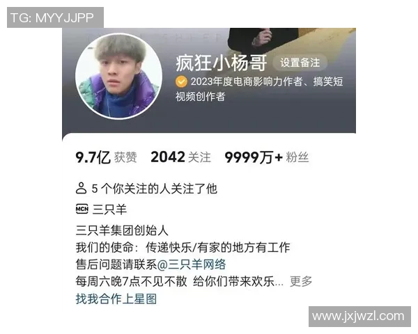 如何在抖音注册成为足球球星并提升个人影响力的完整指南