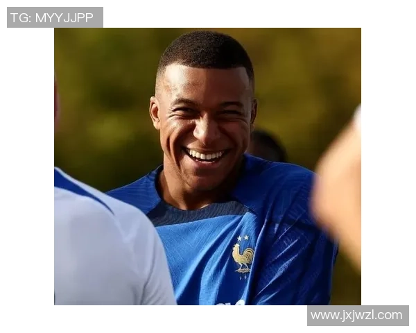 姆巴佩引领足坛新潮流欧洲豪门争夺未来之王