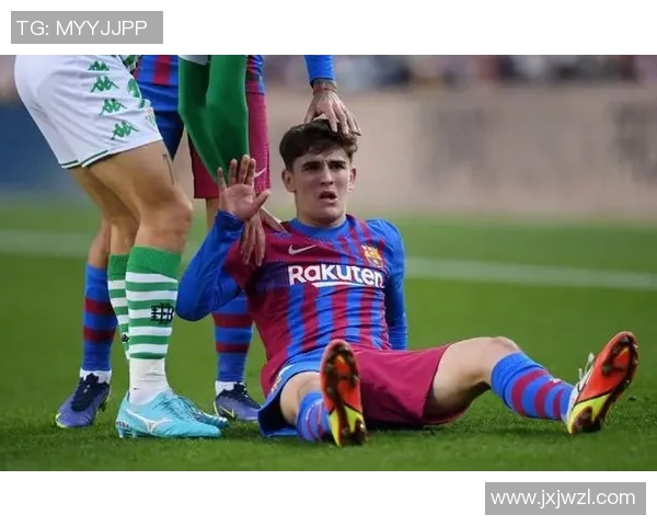 如何购买到足球球星卡并确保收藏价值提升的途径和技巧