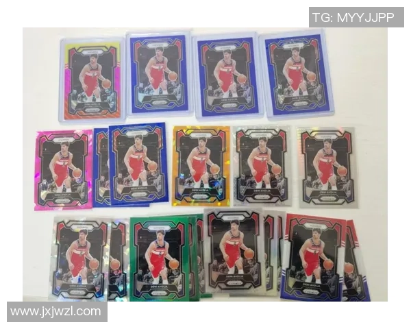 定制专属球星卡让你成为足球收藏的主宰