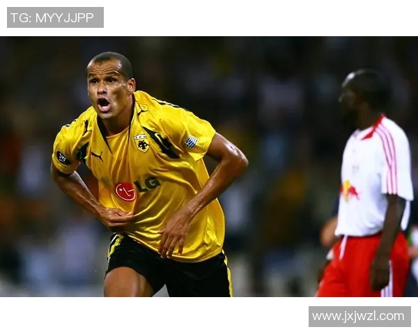 巨额财富与绿茵辉煌并行探秘当代最富有的世界足球巨星