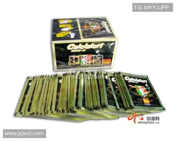 帕尼尼足球球星卡银卡包全面解析，收藏价值与市场动态一览