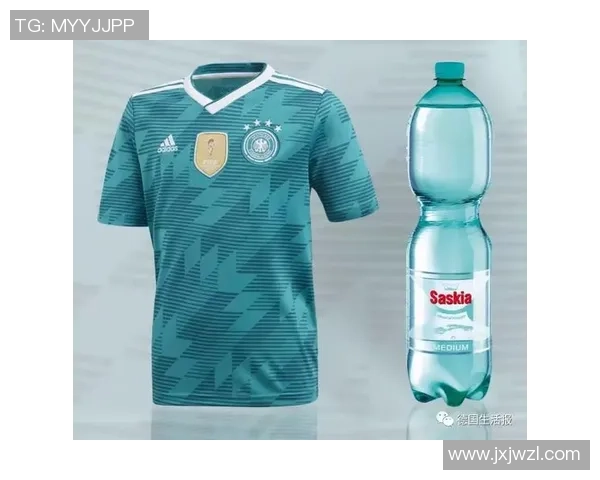 德国足球明星为中国市场打造品牌形象新广告语 引领运动潮流新风尚