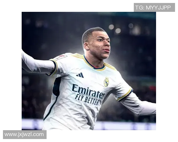 我最喜爱的五位足球巨星及他们在球场上的独特魅力分析