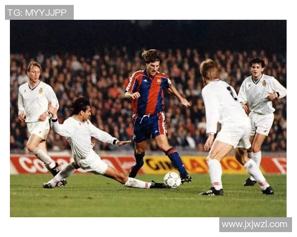 怀旧足球岁月球星壁纸典藏重温绿茵传奇记忆