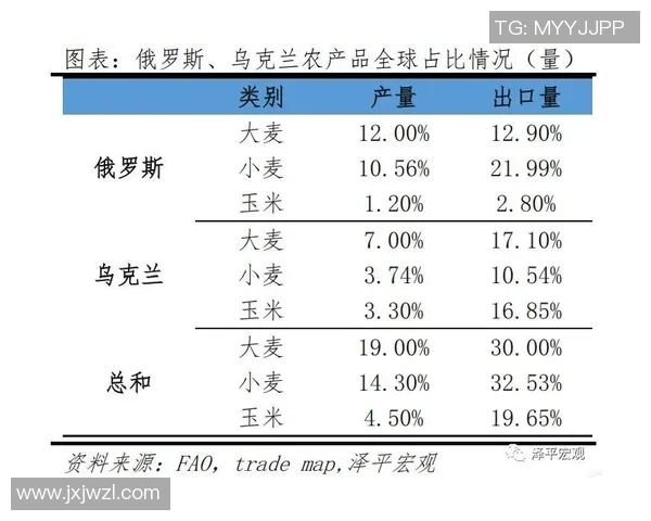 挪威足球队三大球星排名分析及其对球队影响的深度解读