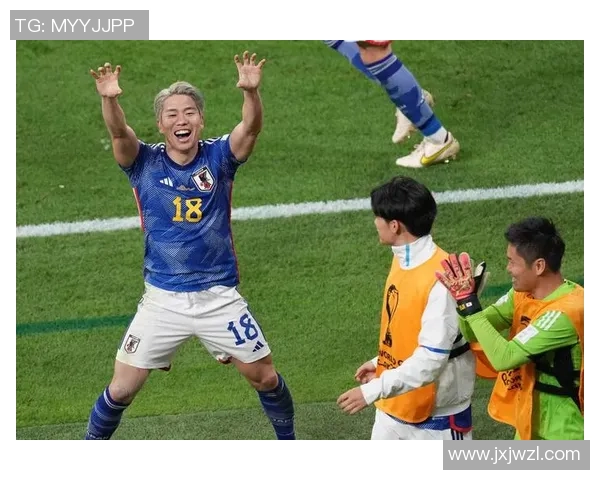 日本足球历史上最强球星的崛起与传奇之路探讨