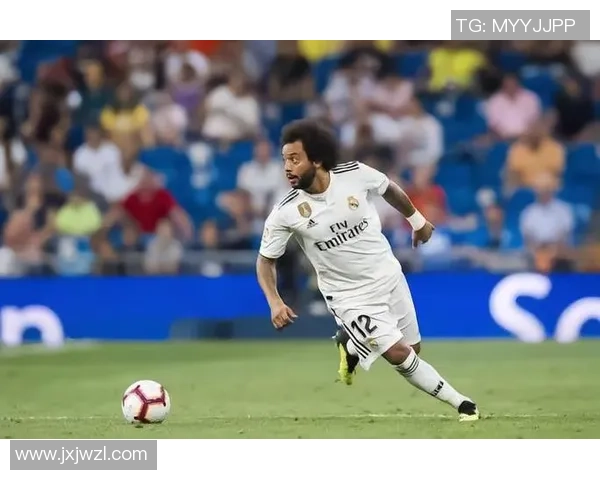 未能成名的足球二代球星们：从父辈光环中挣脱的艰难之路