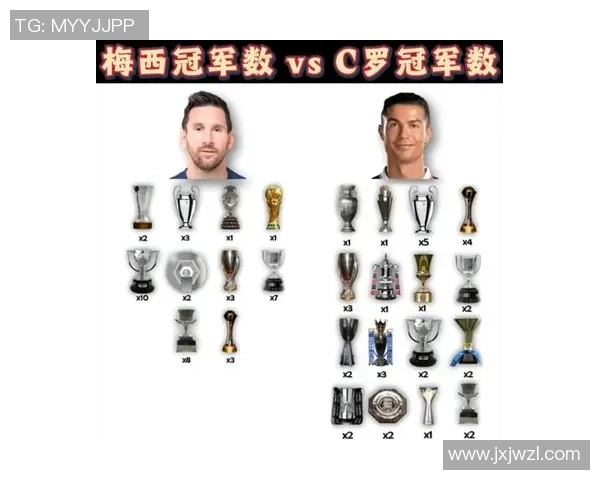 梅西C罗齐送祝福考生奋勇拼搏金榜题名梦想成真