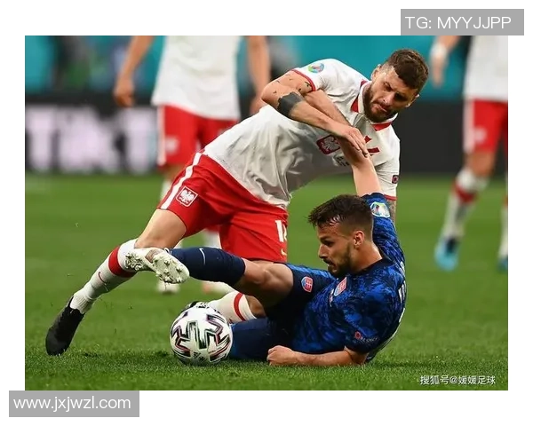 欧洲预选赛周五焦点赛事预测分析助你提前洞察比赛走势