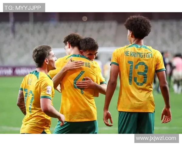 法国足球队白人球员名单分析及其在球队中的重要角色