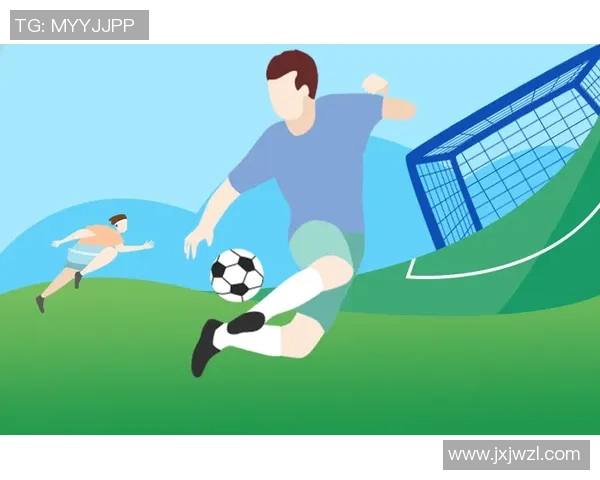 璀璨绿茵荣耀时刻足球巨星经典背景挂画艺术收藏