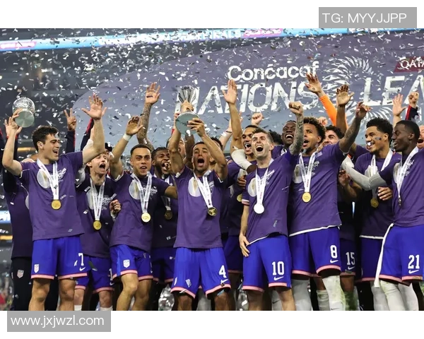 皇马6号球星引领新时代足坛风潮 成就与挑战并存