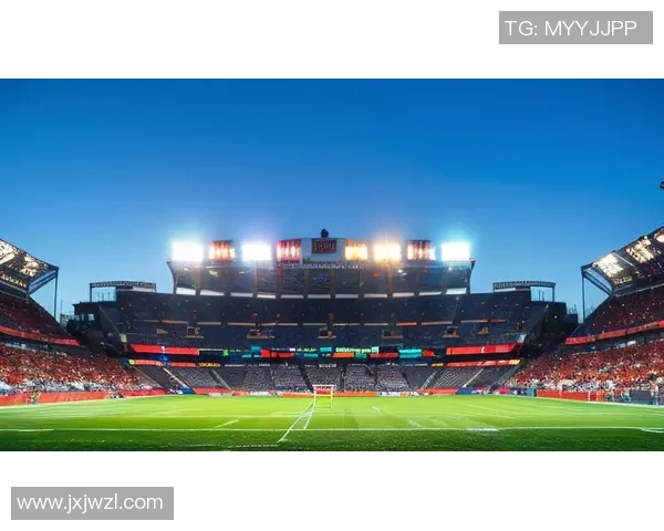 盘点震撼绿茵场的经典瞬间打造热血足球球星剪辑合集