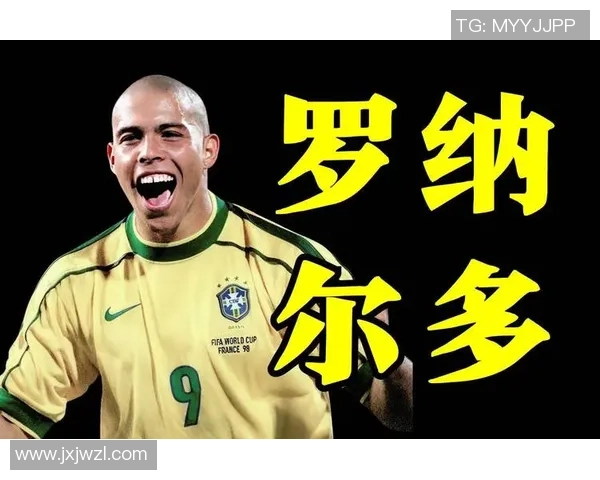 篮球巨星与足球传奇碰撞瞬间两大运动员跨界对话激发无限可能