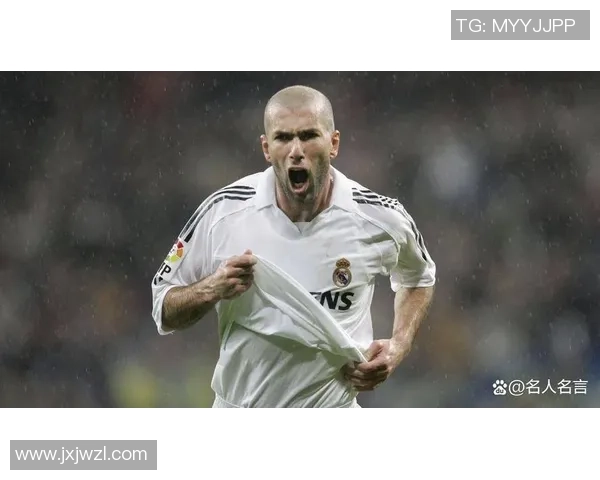 纵观足坛传奇球星华丽过人瞬间尽显技巧与艺术之巅