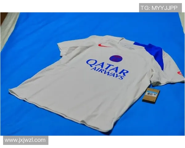 耐克足球球星限量版T恤价格揭秘以及购买渠道分析