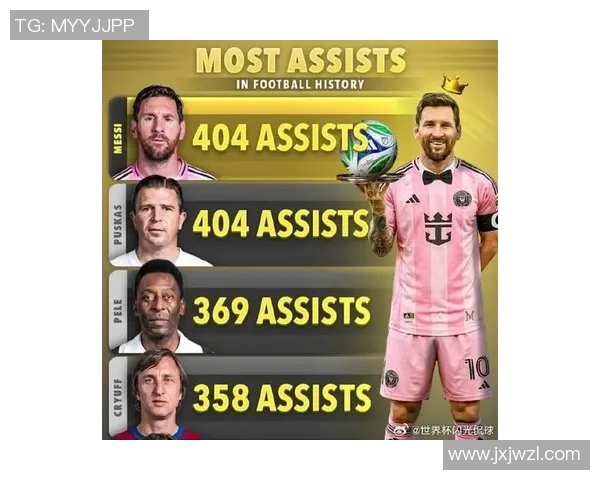 美国足球历史上最具影响力的十位球星排名及其精彩成就解析