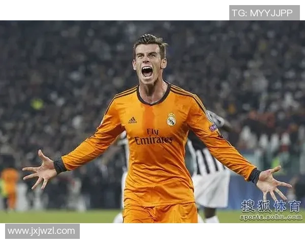 聚焦足球巨星排名兰纵论绿茵传奇与巅峰荣耀争锋