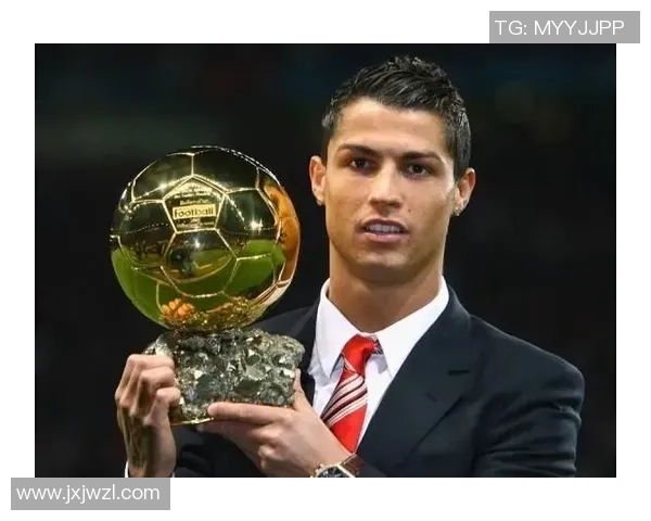 苏联足球传奇人物回顾：那些改变历史的球星与他们的辉煌岁月