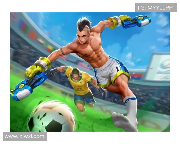 虎年风云再起聚焦足球球星荣耀与激情瞬间