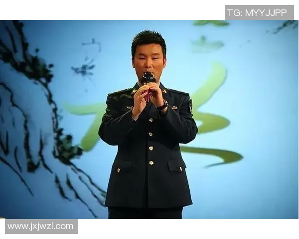 足球与歌声的交响：明星球员与歌手跨界合作的魅力与挑战