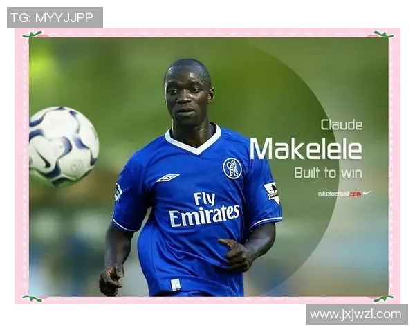 足球历史上最为低调却仍受关注的球星是谁