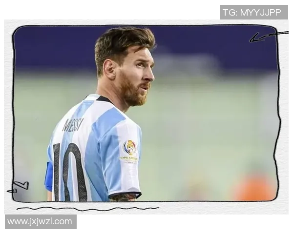 足球大龄球星的坚持与荣耀老将如何在赛场延续传奇