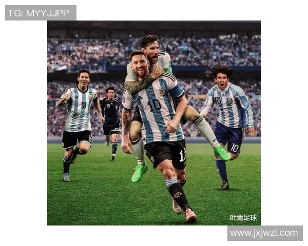 足球巨星挑战赛全新上线 谁能突破极限成就历史传奇