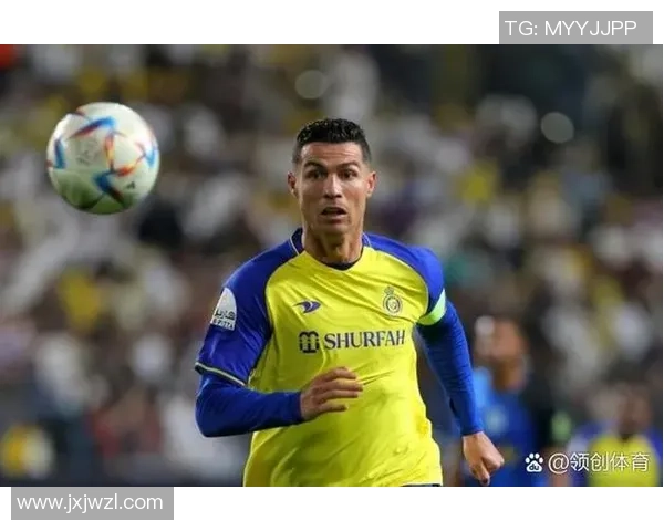 足球巨星饮食秘诀揭秘如何打造健康高效的运动员食谱